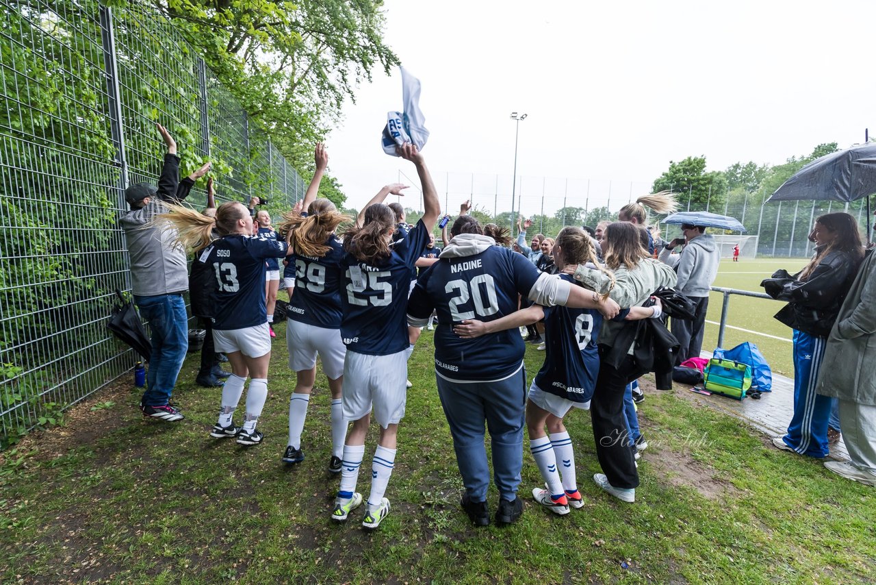 Bild 135 - F SV Eidelstedt - SC Alstertal-Langenhorn : Ergebnis: 2:7